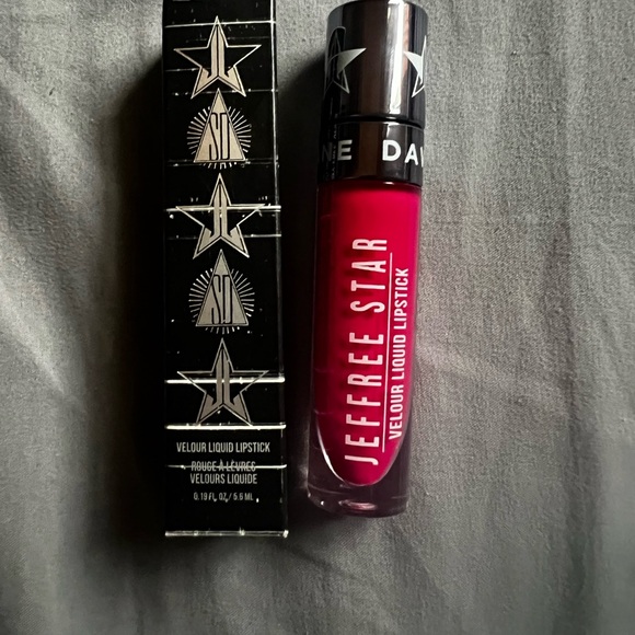 Jeffree star Shane Dawson colab - Picture 1 of 2